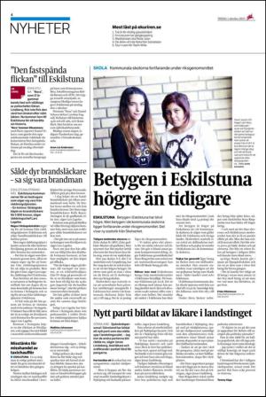 ekuriren-20131001_000_00_00_004.pdf