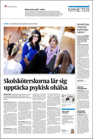 ekuriren-20131001_000_00_00_005.pdf