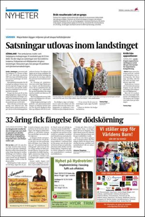 ekuriren-20131001_000_00_00_006.pdf