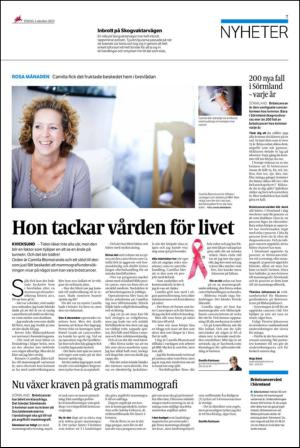 ekuriren-20131001_000_00_00_007.pdf