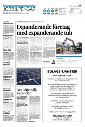 ekuriren-20131001_000_00_00_008.pdf