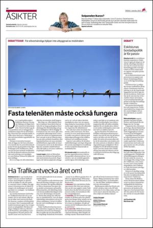 ekuriren-20131001_000_00_00_010.pdf