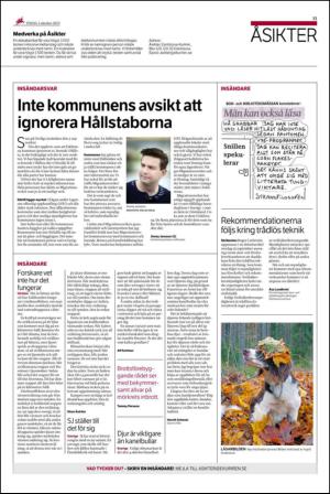 ekuriren-20131001_000_00_00_011.pdf