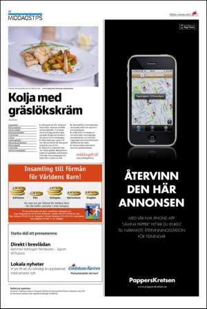 ekuriren-20131001_000_00_00_012.pdf