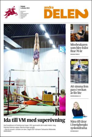 ekuriren-20131001_000_00_00_013.pdf