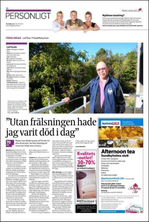 ekuriren-20131001_000_00_00_014.pdf