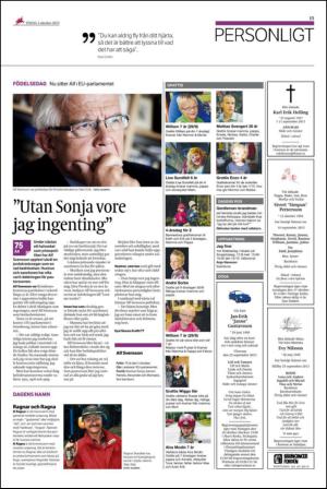 ekuriren-20131001_000_00_00_015.pdf