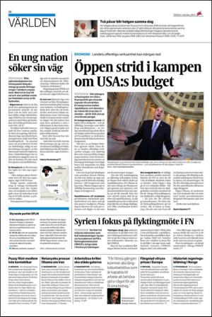 ekuriren-20131001_000_00_00_016.pdf