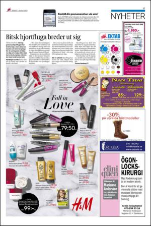 ekuriren-20131001_000_00_00_017.pdf