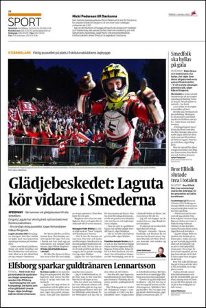 ekuriren-20131001_000_00_00_018.pdf