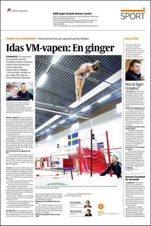 ekuriren-20131001_000_00_00_019.pdf