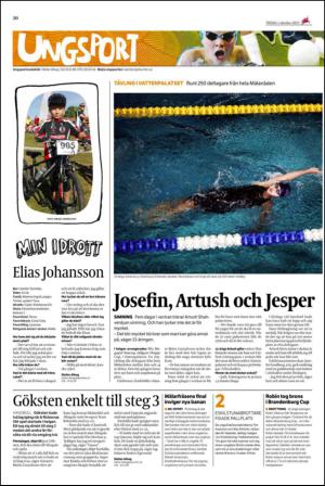 ekuriren-20131001_000_00_00_020.pdf