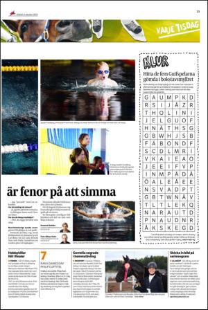 ekuriren-20131001_000_00_00_021.pdf