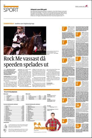 ekuriren-20131001_000_00_00_022.pdf