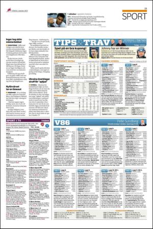 ekuriren-20131001_000_00_00_023.pdf