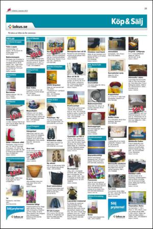 ekuriren-20131001_000_00_00_025.pdf