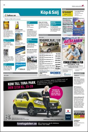 ekuriren-20131001_000_00_00_026.pdf