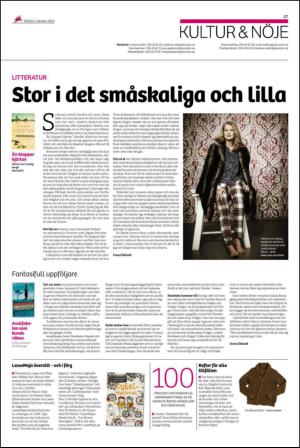 ekuriren-20131001_000_00_00_027.pdf