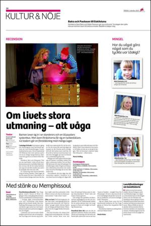 ekuriren-20131001_000_00_00_028.pdf