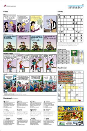 ekuriren-20131001_000_00_00_029.pdf