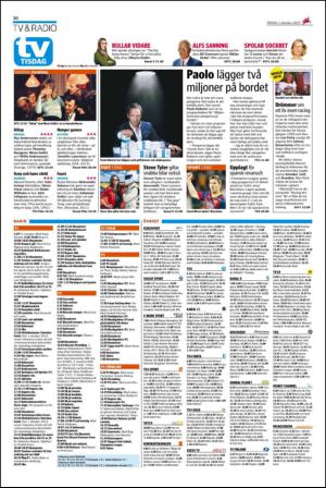 ekuriren-20131001_000_00_00_030.pdf