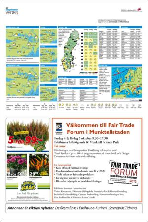 ekuriren-20131001_000_00_00_032.pdf