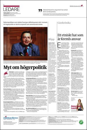 ekuriren-20131028_000_00_00_002.pdf