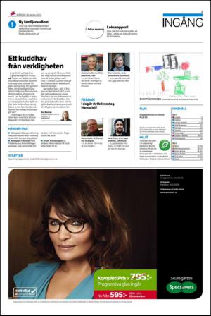 ekuriren-20131028_000_00_00_003.pdf