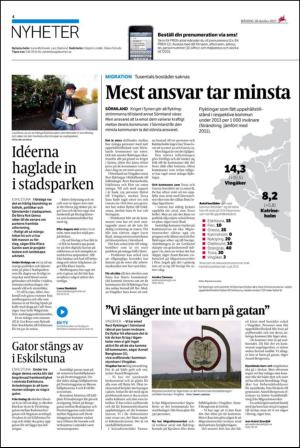 ekuriren-20131028_000_00_00_004.pdf