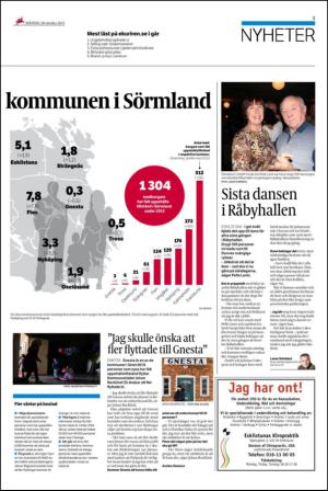 ekuriren-20131028_000_00_00_005.pdf