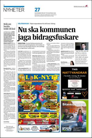 ekuriren-20131028_000_00_00_006.pdf