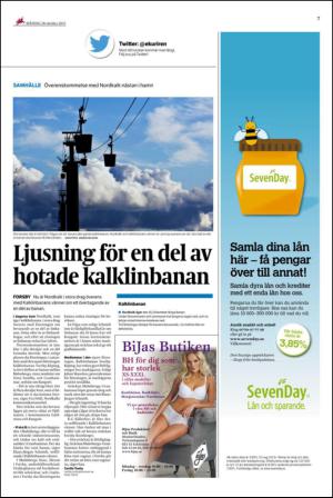 ekuriren-20131028_000_00_00_007.pdf