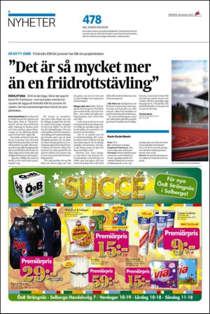 ekuriren-20131028_000_00_00_008.pdf