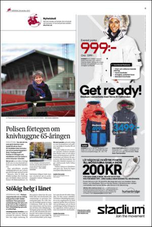 ekuriren-20131028_000_00_00_009.pdf