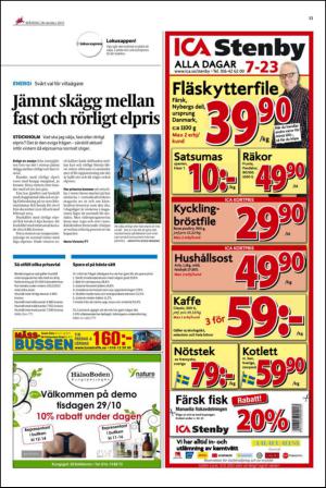 ekuriren-20131028_000_00_00_011.pdf