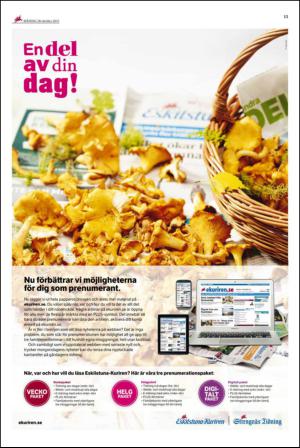 ekuriren-20131028_000_00_00_013.pdf