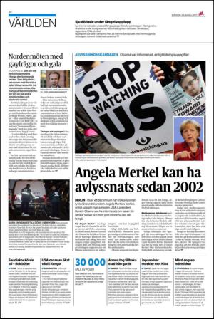 ekuriren-20131028_000_00_00_014.pdf