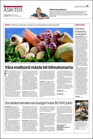 ekuriren-20131028_000_00_00_016.pdf