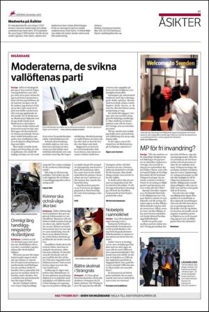 ekuriren-20131028_000_00_00_017.pdf