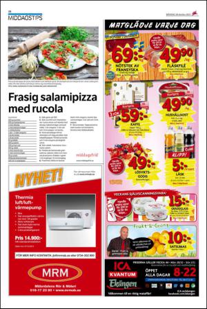 ekuriren-20131028_000_00_00_018.pdf