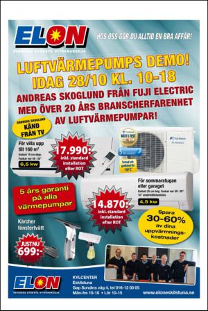 ekuriren-20131028_000_00_00_019.pdf