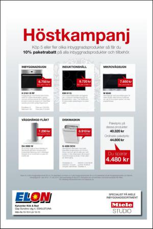 ekuriren-20131028_000_00_00_020.pdf