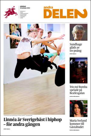 ekuriren-20131028_000_00_00_021.pdf