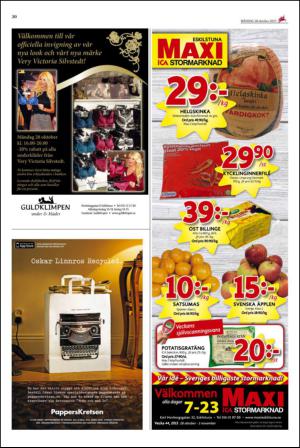 ekuriren-20131028_000_00_00_022.pdf