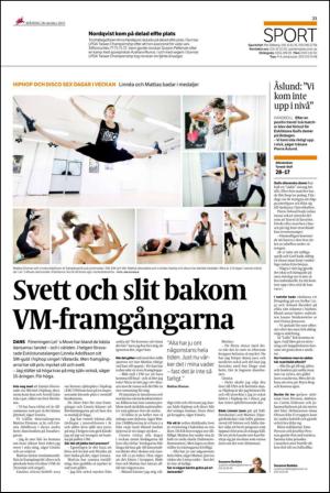 ekuriren-20131028_000_00_00_023.pdf