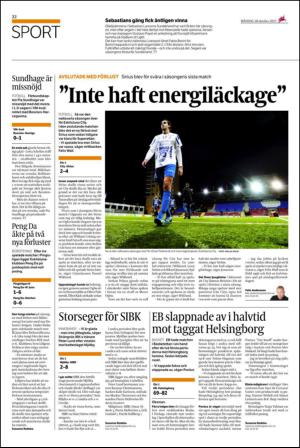 ekuriren-20131028_000_00_00_024.pdf