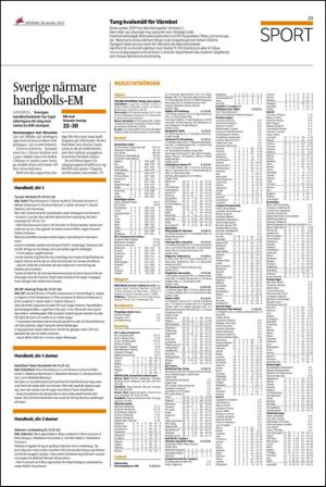 ekuriren-20131028_000_00_00_025.pdf