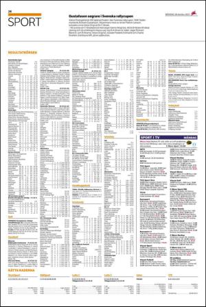 ekuriren-20131028_000_00_00_026.pdf