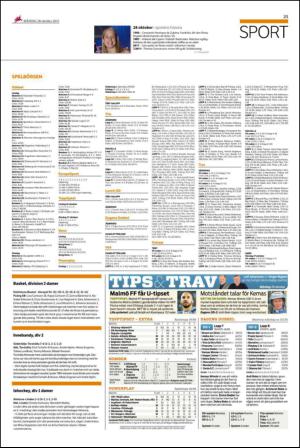 ekuriren-20131028_000_00_00_027.pdf