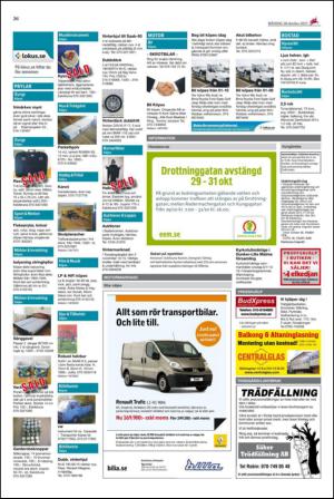 ekuriren-20131028_000_00_00_028.pdf